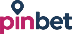 PinBet